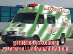 buambulancia.jpg