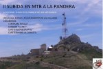 cartel pandera.jpg