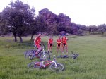 30042010148.jpg