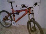 26052010042.jpg