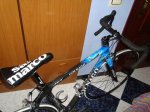 DSC01878.jpg