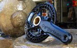 e-thirteencrank-1.jpg