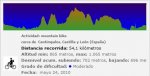 EL TORTO 2010.jpg