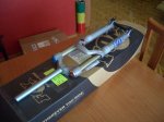 horquilla fox talas 36R 100-130-160 002.jpg