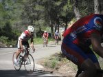 VUELTA 22 DE MAYO 141.jpg