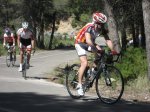 VUELTA 22 DE MAYO 255.jpg