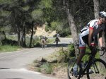 VUELTA 22 DE MAYO 256.jpg