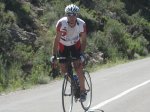 VUELTA 22 DE MAYO 379.jpg
