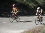 VUELTA 22 DE MAYO 082.jpg