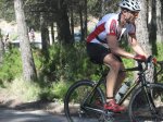 VUELTA 22 DE MAYO 153.jpg