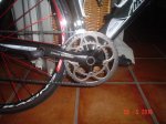 platos sram.jpg