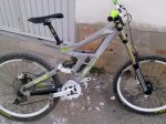 29042010226.jpg