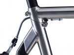 ritchey-breakaway-seatclamp.jpg