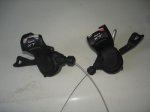 DSC01328.jpg