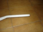 DSC01349.jpg