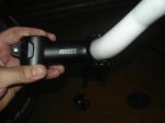 DSC01346.jpg