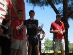trofeo villa de mostoles 09 077.jpg
