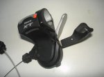 DSC01329.jpg