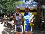 trofeo villa de mostoles 09 078.jpg