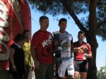trofeo villa de mostoles 09 073.jpg