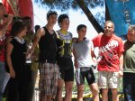 trofeo villa de mostoles 09 072.jpg