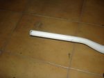 DSC01348.jpg