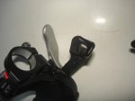 DSC01331.jpg