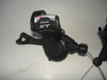DSC01330.jpg