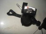 DSC01332.jpg