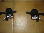 DSC01352.jpg