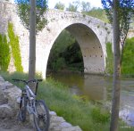 DSCN1601.JPG
