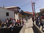 220520102208.jpg