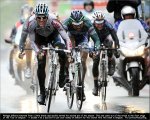 belg10st01-gilbert.jpg