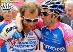 giro10st17-grope.jpg