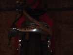 DSCF0243.jpg