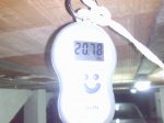 Foto0151.jpg