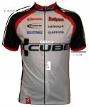 Maillot_31.JPG