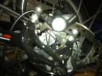 27052010395.jpg
