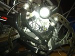 27052010397.jpg