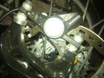 27052010396.jpg