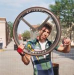 spinergy2.jpg
