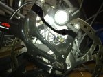 27052010397.jpg