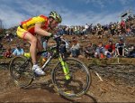 Hermida-Houffalize-4.jpg