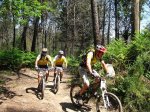 IMG_2090[1].JPG