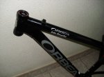 CUADRO 8.JPG