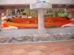DSC03828.jpg