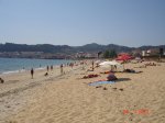 DSC03810.jpg