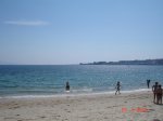 DSC03812.jpg