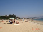 DSC03809.jpg