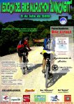Bikemarathon AniÃ±onbtt.jpg